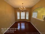 1530 Grassy Branch Drive - Photo 6