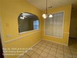1530 Grassy Branch Drive - Photo 8