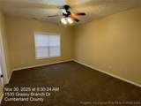 1530 Grassy Branch Drive - Photo 9