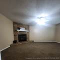 7281 Pebblebrook Drive - Photo 2