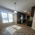 7281 Pebblebrook Drive - Photo 4