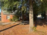 3002 Cumberland Road - Photo 1