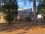 3002 Cumberland Road - Photo 2
