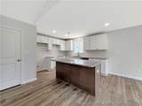 105 Crusher (Lot 55) Drive - Photo 10