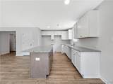 105 Crusher (Lot 55) Drive - Photo 11