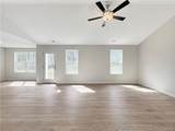 105 Crusher (Lot 55) Drive - Photo 13