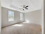 105 Crusher (Lot 55) Drive - Photo 14