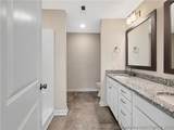 105 Crusher (Lot 55) Drive - Photo 16