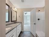 105 Crusher (Lot 55) Drive - Photo 17