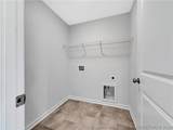 105 Crusher (Lot 55) Drive - Photo 18
