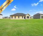105 Crusher (Lot 55) Drive - Photo 19