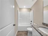105 Crusher (Lot 55) Drive - Photo 5
