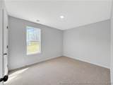 105 Crusher (Lot 55) Drive - Photo 6