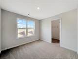 105 Crusher (Lot 55) Drive - Photo 7