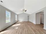 105 Crusher (Lot 55) Drive - Photo 8