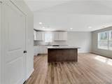 105 Crusher (Lot 55) Drive - Photo 9