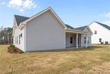 120 Michter Street - Photo 36