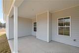 120 Michter Street - Photo 38