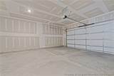 120 Michter Street - Photo 39
