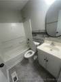 458 Mcbain Drive - Photo 10