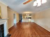 3314 Harbour Pointe Place - Photo 10