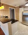 3314 Harbour Pointe Place - Photo 19