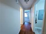 3314 Harbour Pointe Place - Photo 21