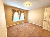 3314 Harbour Pointe Place - Photo 22