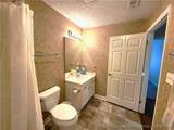 3314 Harbour Pointe Place - Photo 24