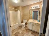 3314 Harbour Pointe Place - Photo 25