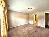 3314 Harbour Pointe Place - Photo 28