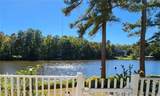 3314 Harbour Pointe Place - Photo 4