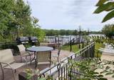 3314 Harbour Pointe Place - Photo 47