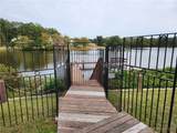 3314 Harbour Pointe Place - Photo 48