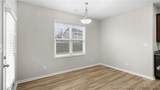 160 Chatfield Drive - Photo 11