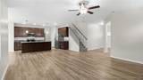 160 Chatfield Drive - Photo 9