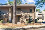 10 Pine Tree Road - Photo 1