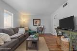 10 Pine Tree Road - Photo 10