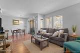 10 Pine Tree Road - Photo 12