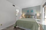 10 Pine Tree Road - Photo 14