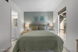 10 Pine Tree Road - Photo 15