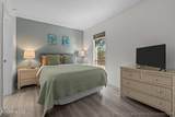 10 Pine Tree Road - Photo 16
