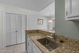 10 Pine Tree Road - Photo 18