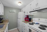10 Pine Tree Road - Photo 20