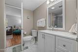 10 Pine Tree Road - Photo 27