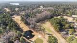 10 Pine Tree Road - Photo 28