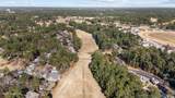 10 Pine Tree Road - Photo 29