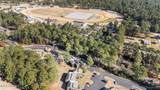 10 Pine Tree Road - Photo 30