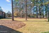10 Pine Tree Road - Photo 32