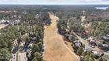 10 Pine Tree Road - Photo 33